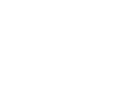 Thevy